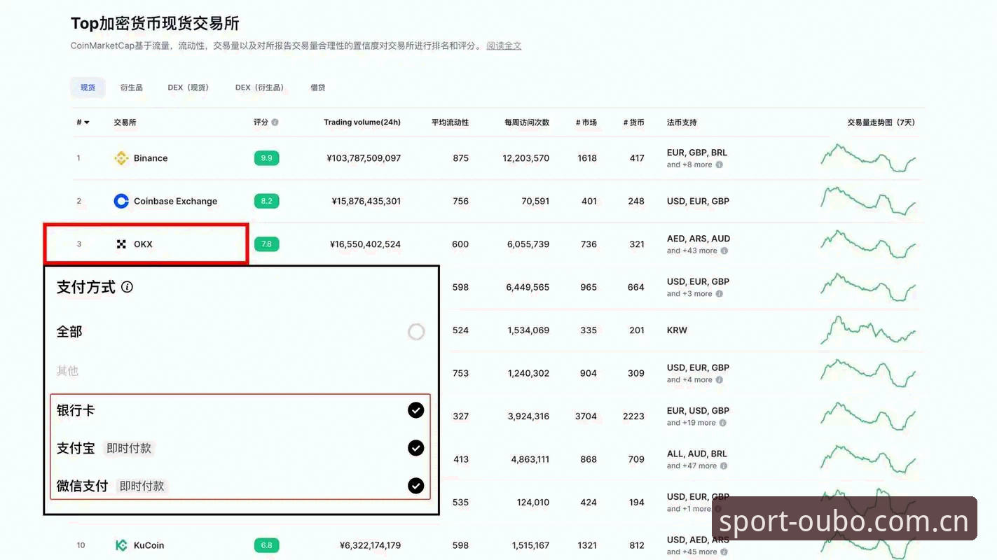 2026欧宝APP注册流程深度评测：从下载到竞彩入门的全面体验报告