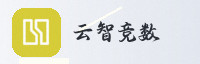 生态联盟